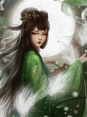 我的小青梅又美又飒免费阅读