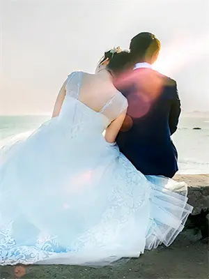 非诚勿扰男嘉宾让你表白