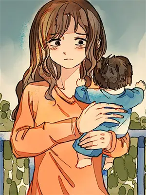 穿成女主丫鬟后我躺赢后续