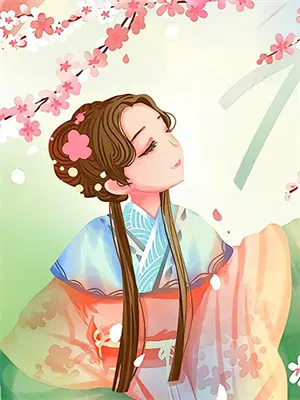 黑道女王太嚣张