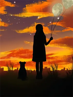 如何度过中年危机:工作,家庭,孩子