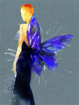 大泽乡起义是哪一年?