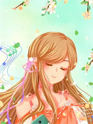 假千金她是真宝藏