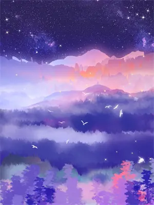 龙宿是什么意思