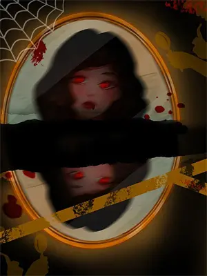 贫僧不想取经只想还俗下一句