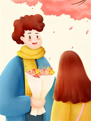 咒回有什么角色