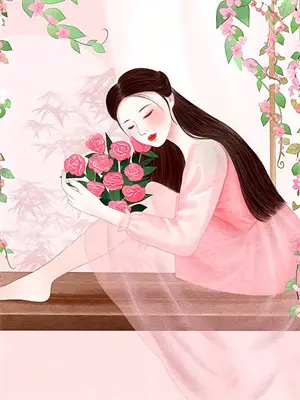 妈妈说我是诈骗犯