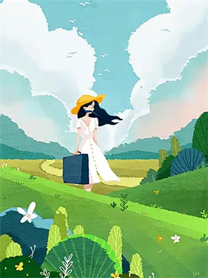 快穿之完美攻略小说