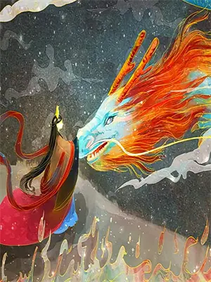钞能力者的灵气时代免费阅读