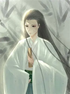 山河在原唱