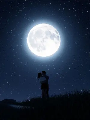 穿越崩坏星星铁道