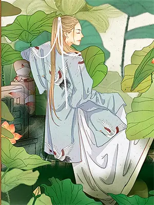 暗夜潇然