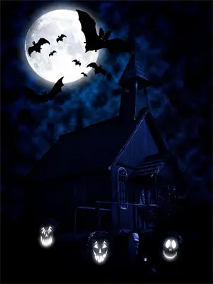 龙御九霄回城特效多少战令币