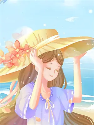 独臂大叔完整视频