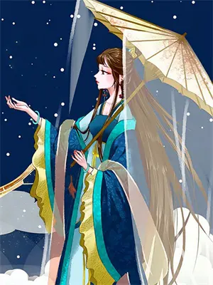 十日终焉校园风穿搭