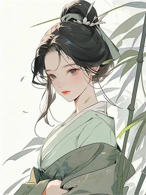 亚比乐队游戏