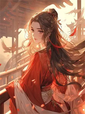 分手后总裁跪求我