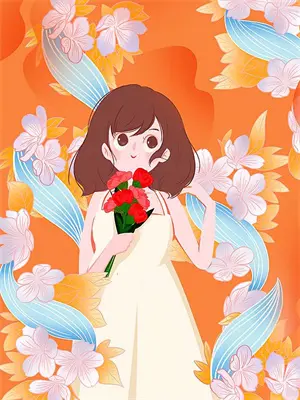 轮回错小说