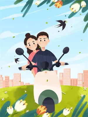 小说总裁的隐婚小娇妻
