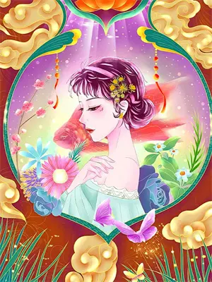 火影忍者穿越鸣人小说