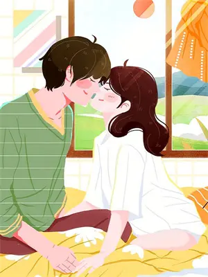 你怎么知道我crush暗恋过我文案