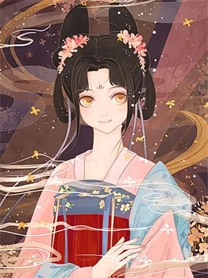 从废柴到精英