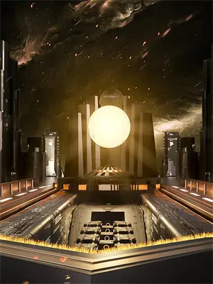 异能都市狩魔师什么职业
