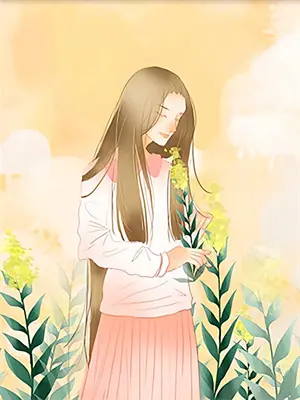 秋兰兮麋芜罗生兮堂下翻译