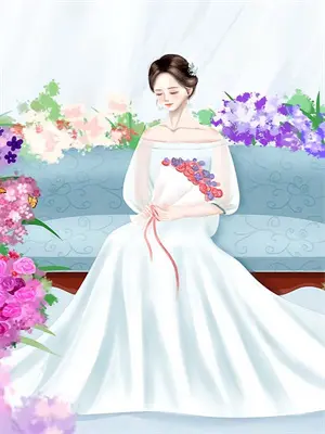 假如哈利是个女孩子斯内普反应