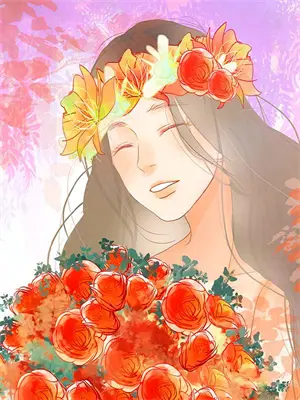 锋芒藏于心是什么意思