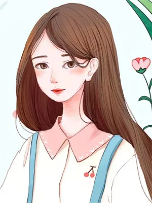 《麒麟幻镇》