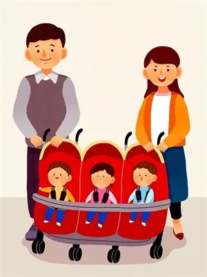重生大明朱雄英殉国