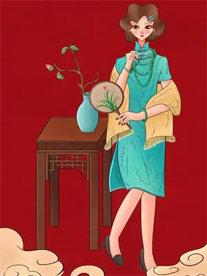 宋焰许沁为去世孕妇接生