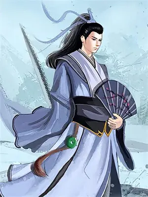 深渊之光[刑侦]晋江