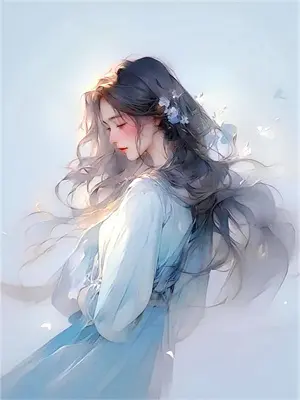琅琊榜之静妃
