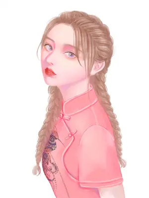 仙帝重生小师妹全文