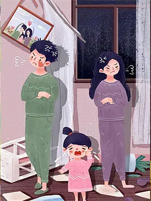 有白素贞聂小倩的小说