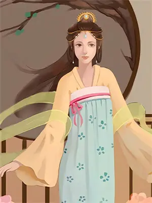 穿越龙珠之最强超级赛亚人小说