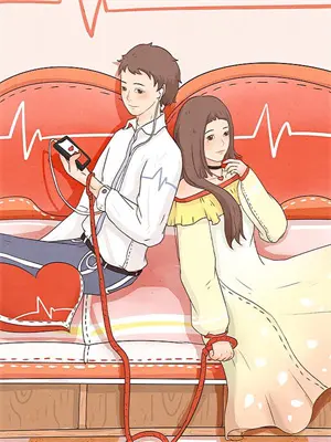 龙城很大，却容不下你我(秦叶魏涛)完结版小说_最新全本小说龙城很大，却容不下你我秦叶魏涛