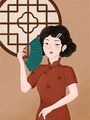 天乩之白蛇传说吻