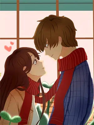 怎么看男朋友适不适合结婚
