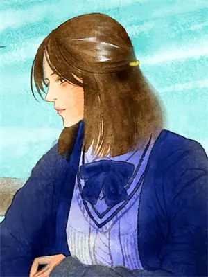 奈何他什么意思