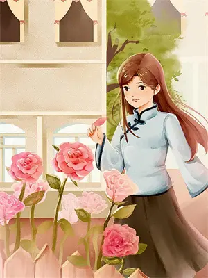 光棍村出现的原因
