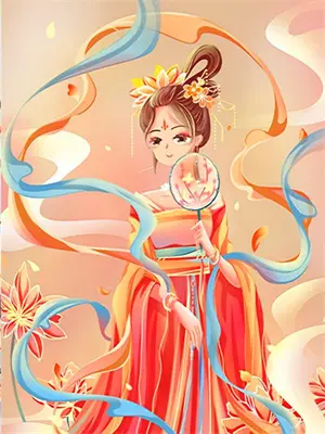 死对头总裁是我联姻对象(傅沉舟谢凛)最新章节在线阅读_(死对头总裁是我联姻对象)完整版免费在线阅读