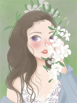 我在仙界开杂货铺完整版