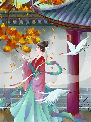 渣女悔恨独白视频