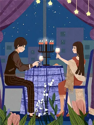 影帝的重生小娇妻