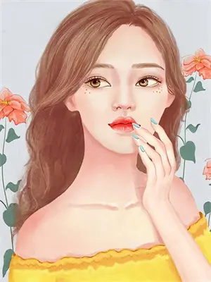 星云飞行队2