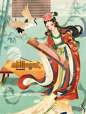 双星相撞
