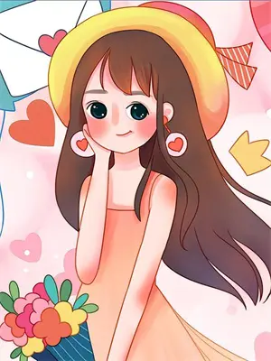 考古学家在秦朝